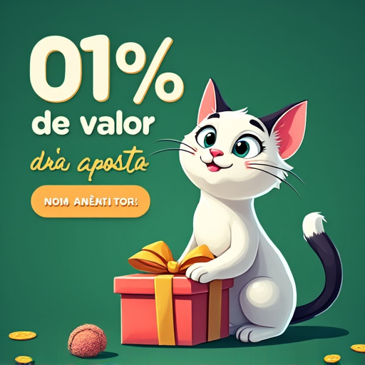 Imagem promocional da 79xbet mostrando a plataforma e suas vantagens