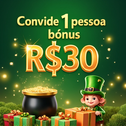 Imagem promocional da 79xbet mostrando a plataforma e suas vantagens