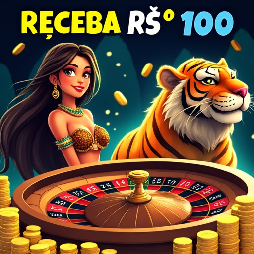 Imagem promocional da 79xbet mostrando a plataforma e suas vantagens