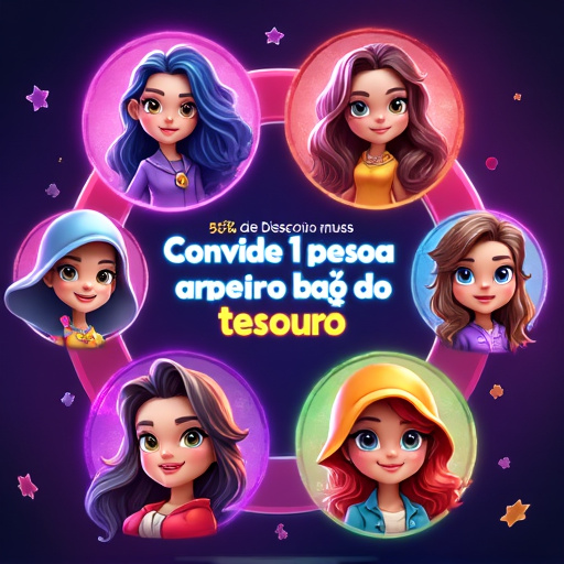 Imagem promocional da 79xbet mostrando a plataforma e suas vantagens