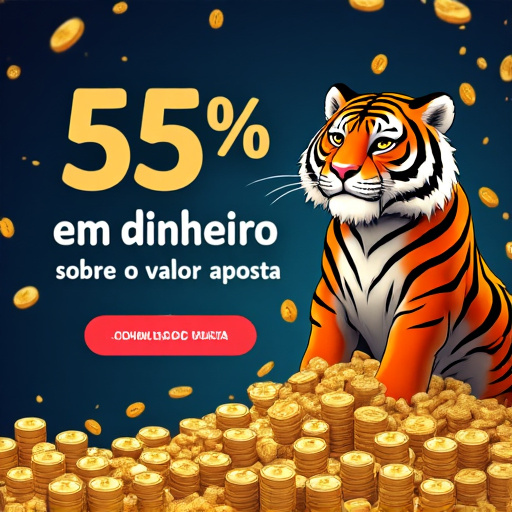 Imagem promocional da 79xbet mostrando a plataforma e suas vantagens