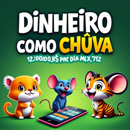 Imagem promocional da 79xbet mostrando a plataforma e suas vantagens