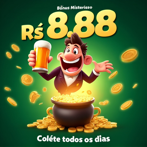 Imagem promocional da 79xbet mostrando a plataforma e suas vantagens