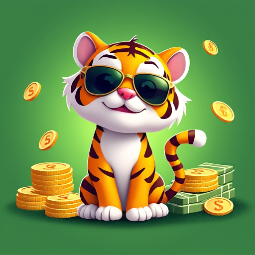 Imagem promocional da 79xbet mostrando a plataforma e suas vantagens