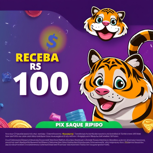 Imagem promocional da 79xbet mostrando a plataforma e suas vantagens
