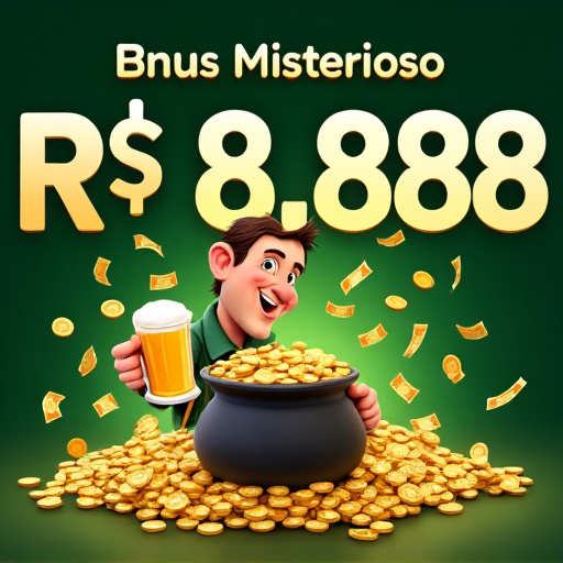 Imagem promocional da 79xbet mostrando a plataforma e suas vantagens