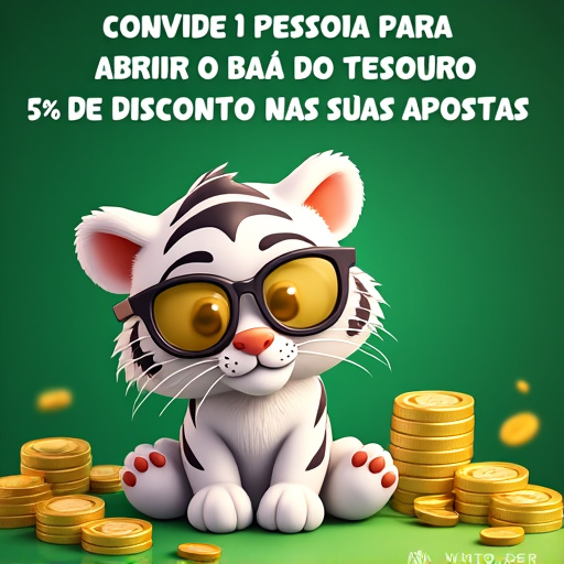 Imagem promocional da 79xbet mostrando a plataforma e suas vantagens