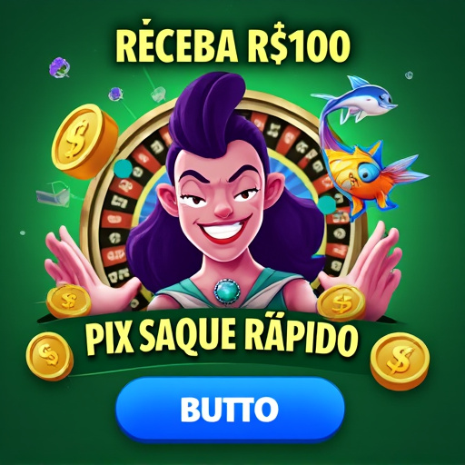 Imagem promocional da 79xbet mostrando a plataforma e suas vantagens