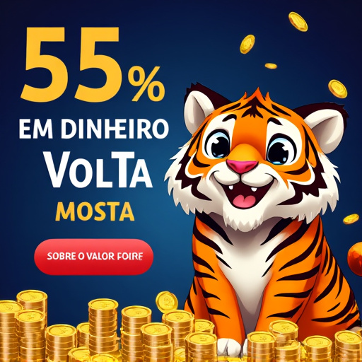 Imagem promocional da 79xbet mostrando a plataforma e suas vantagens