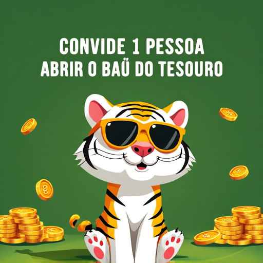 Imagem promocional da 79xbet mostrando a plataforma e suas vantagens