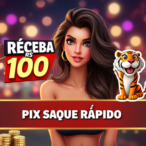 Imagem promocional da 79xbet mostrando a plataforma e suas vantagens