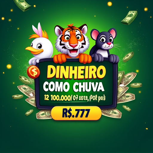 Imagem promocional da 79xbet mostrando a plataforma e suas vantagens