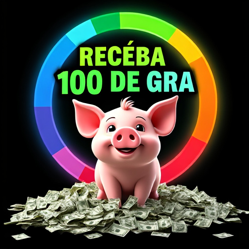 Imagem promocional da 79xbet mostrando a plataforma e suas vantagens