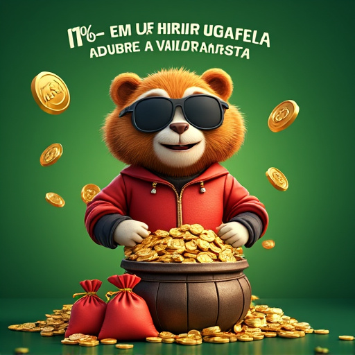 Imagem promocional da 79xbet mostrando a plataforma e suas vantagens