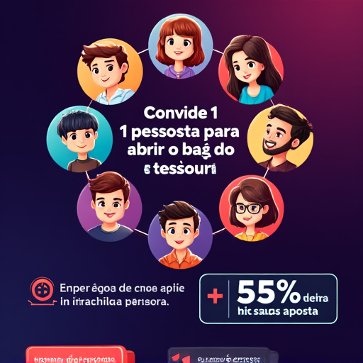 Imagem promocional da 79xbet mostrando a plataforma e suas vantagens