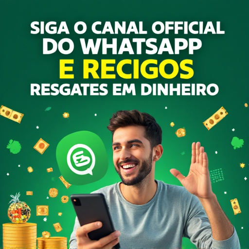 Imagem promocional da 79xbet mostrando a plataforma e suas vantagens