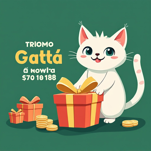 Imagem promocional da 79xbet mostrando a plataforma e suas vantagens