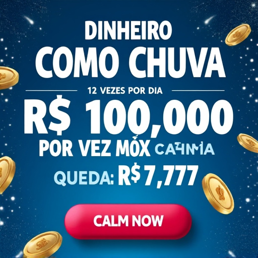 Imagem promocional da 79xbet mostrando a plataforma e suas vantagens