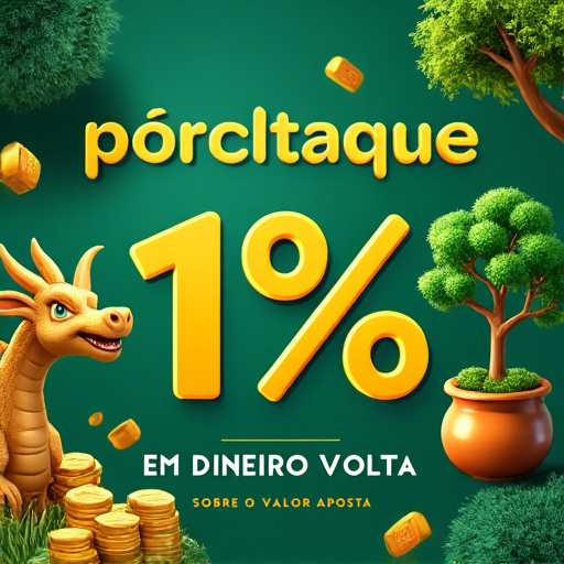 Imagem promocional da 79xbet mostrando a plataforma e suas vantagens