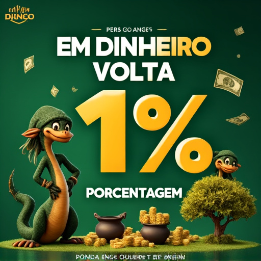 Imagem promocional da 79xbet mostrando a plataforma e suas vantagens
