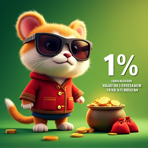 Imagem promocional da 79xbet mostrando a plataforma e suas vantagens