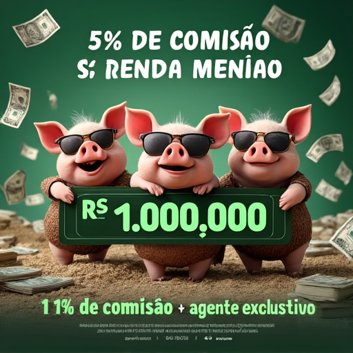 Imagem promocional da 79xbet mostrando a plataforma e suas vantagens