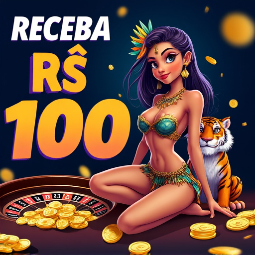 Imagem promocional da 79xbet mostrando a plataforma e suas vantagens