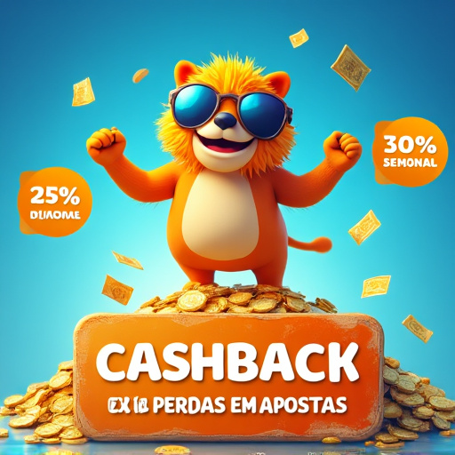 Imagem promocional da 79xbet mostrando a plataforma e suas vantagens