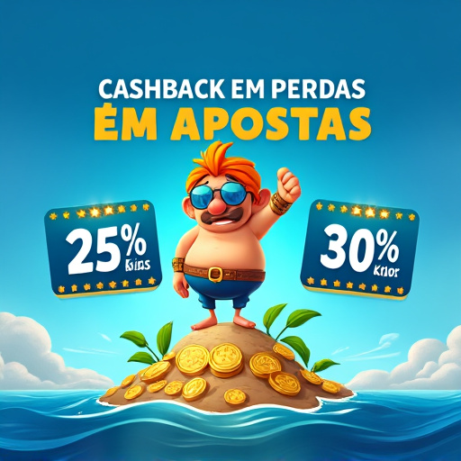 Imagem promocional da 79xbet mostrando a plataforma e suas vantagens