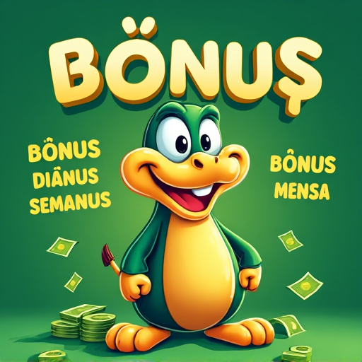 Imagem promocional da 79xbet mostrando a plataforma e suas vantagens