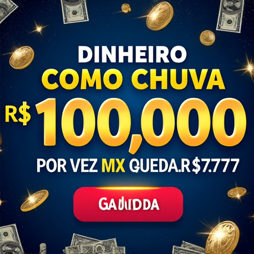 Imagem promocional da 79xbet mostrando a plataforma e suas vantagens