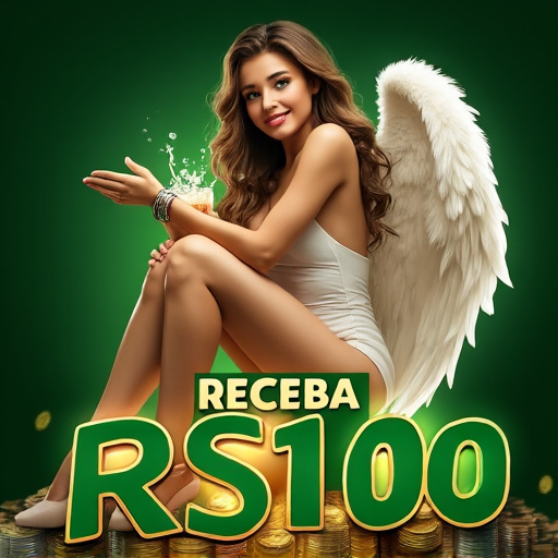 Imagem promocional da 79xbet mostrando a plataforma e suas vantagens