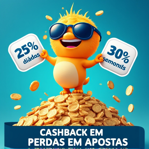 Imagem promocional da 79xbet mostrando a plataforma e suas vantagens