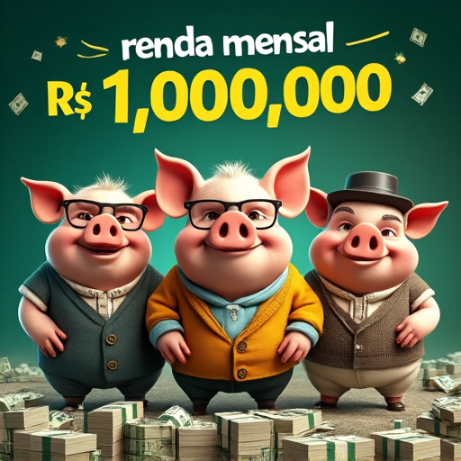 Imagem promocional da 79xbet mostrando a plataforma e suas vantagens
