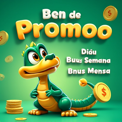 Imagem promocional da 79xbet mostrando a plataforma e suas vantagens