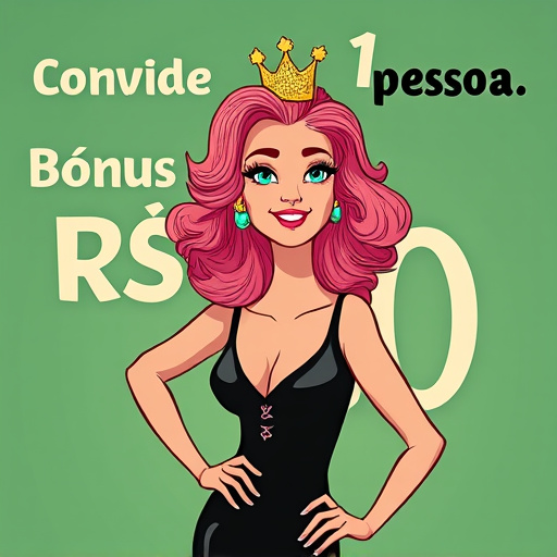Imagem promocional da 79xbet mostrando a plataforma e suas vantagens