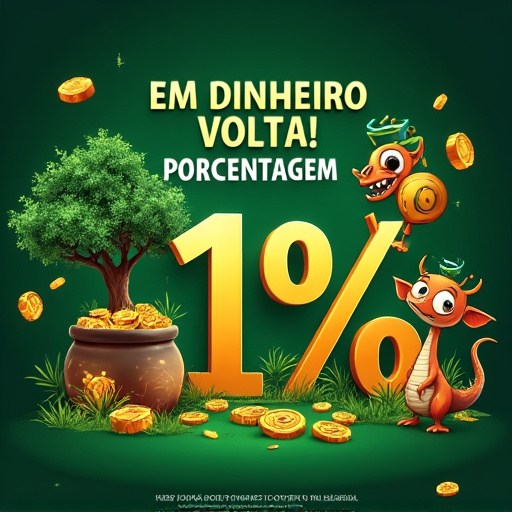 Imagem promocional da 79xbet mostrando a plataforma e suas vantagens