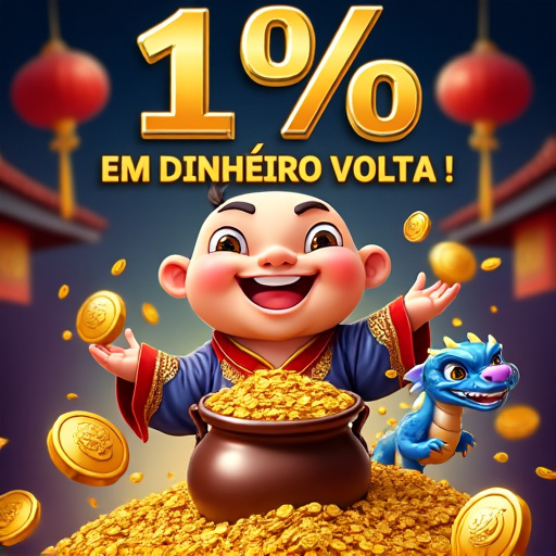 Imagem promocional da 79xbet mostrando a plataforma e suas vantagens