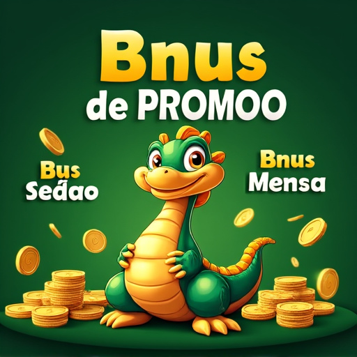 Imagem promocional da 79xbet mostrando a plataforma e suas vantagens