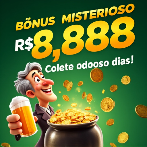 Imagem promocional da 79xbet mostrando a plataforma e suas vantagens