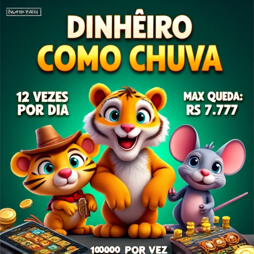 Imagem promocional da 79xbet mostrando a plataforma e suas vantagens