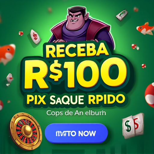 Imagem promocional da 79xbet mostrando a plataforma e suas vantagens