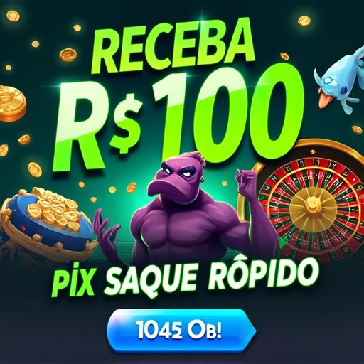 Imagem promocional da 79xbet mostrando a plataforma e suas vantagens
