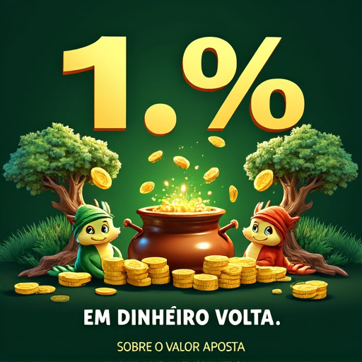Imagem promocional da 79xbet mostrando a plataforma e suas vantagens