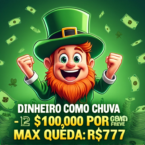 Imagem promocional da 79xbet mostrando a plataforma e suas vantagens