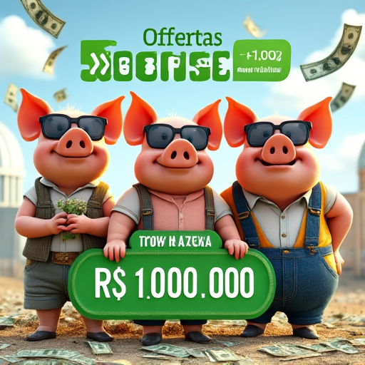 Imagem promocional da 79xbet mostrando a plataforma e suas vantagens