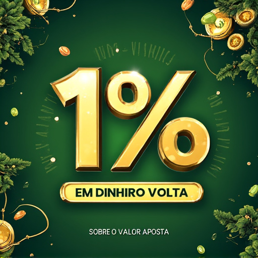 Imagem promocional da 79xbet mostrando a plataforma e suas vantagens