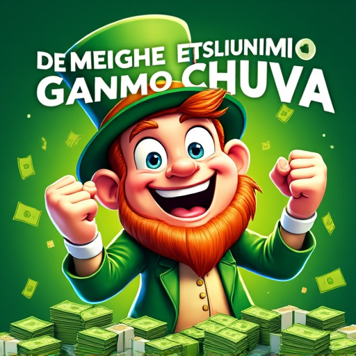 Imagem promocional da 79xbet mostrando a plataforma e suas vantagens