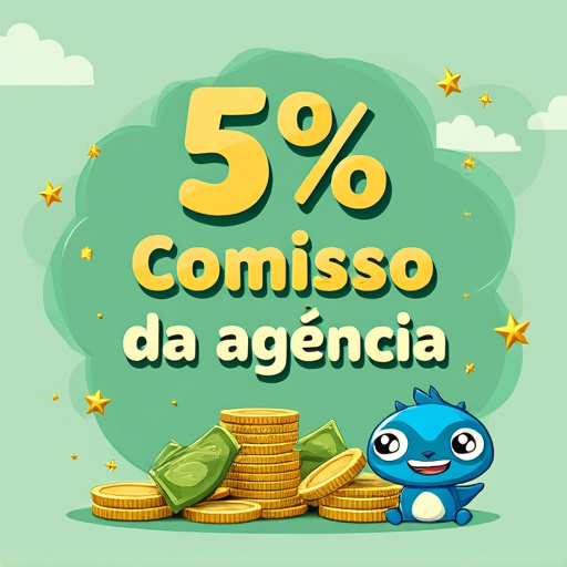 Imagem promocional da 79xbet mostrando a plataforma e suas vantagens
