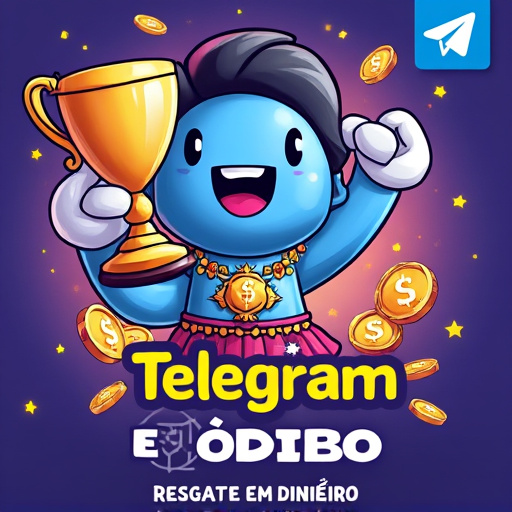 Imagem promocional da 79xbet mostrando a plataforma e suas vantagens